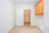 3402 Raes Creek Road - Photo 27