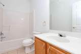 3402 Raes Creek Road - Photo 29
