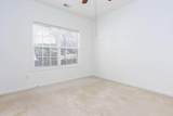 3402 Raes Creek Road - Photo 30
