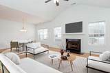 3402 Raes Creek Road - Photo 8