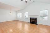 3402 Raes Creek Road - Photo 9