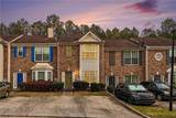 2800 Parkway Cove - Photo 1