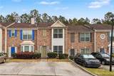 2800 Parkway Cove - Photo 2