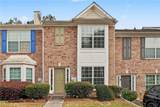 2800 Parkway Cove - Photo 3