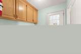 58 Yonah Place - Photo 14