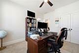 328 Mcqueen Way - Photo 10