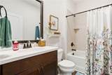328 Mcqueen Way - Photo 11