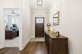 328 Mcqueen Way - Photo 12
