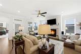 328 Mcqueen Way - Photo 13