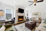 328 Mcqueen Way - Photo 14