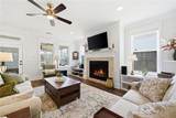 328 Mcqueen Way - Photo 15