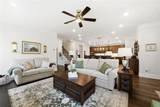 328 Mcqueen Way - Photo 16