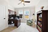 328 Mcqueen Way - Photo 17
