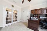 328 Mcqueen Way - Photo 18