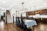 328 Mcqueen Way - Photo 19