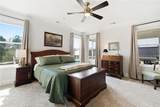 328 Mcqueen Way - Photo 28