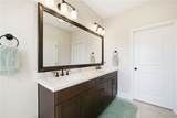 328 Mcqueen Way - Photo 29