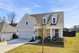328 Mcqueen Way - Photo 3