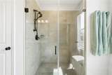 328 Mcqueen Way - Photo 30