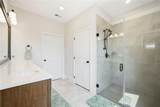 328 Mcqueen Way - Photo 31
