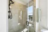 328 Mcqueen Way - Photo 32