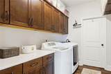 328 Mcqueen Way - Photo 33