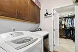 328 Mcqueen Way - Photo 34