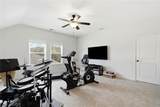 328 Mcqueen Way - Photo 37