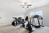 328 Mcqueen Way - Photo 38