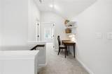 328 Mcqueen Way - Photo 39