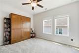 328 Mcqueen Way - Photo 41