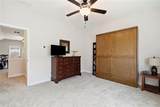 328 Mcqueen Way - Photo 42