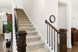 328 Mcqueen Way - Photo 43