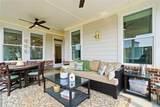 328 Mcqueen Way - Photo 45
