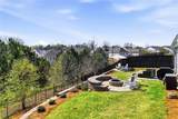 328 Mcqueen Way - Photo 48