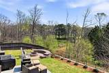 328 Mcqueen Way - Photo 49