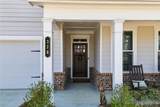 328 Mcqueen Way - Photo 5