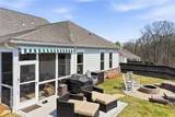 328 Mcqueen Way - Photo 50