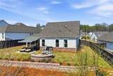 328 Mcqueen Way - Photo 51