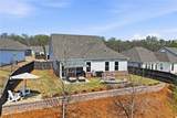328 Mcqueen Way - Photo 52