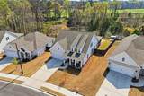 328 Mcqueen Way - Photo 54