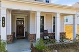 328 Mcqueen Way - Photo 6