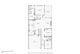 328 Mcqueen Way - Photo 64