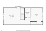 328 Mcqueen Way - Photo 65