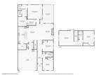 328 Mcqueen Way - Photo 66
