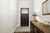 328 Mcqueen Way - Photo 7