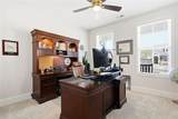 328 Mcqueen Way - Photo 8