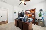 328 Mcqueen Way - Photo 9