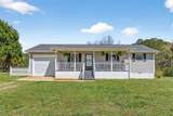 8195 Wilkerson Mill Road - Photo 1