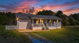 8195 Wilkerson Mill Road - Photo 2